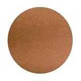 The Rave Cosmetics Blush - Format