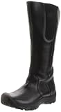 Keen Womens Silverton Waterproof Winter Boot