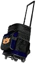 Auburn Rolling Cooler