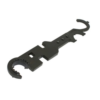 NcStar AR Tool [Misc.]