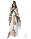 Egyptian Queen Elite Collection Adult