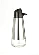 OXO Good Grips Stainless-Steel Kitchen Soap Dispenser