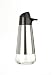 OXO Good Grips Stainless-Steel Kitchen Soap Dispenser