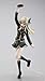 Megahouse I Don't Have Many Friends: Sena High Priestess PVC Figure