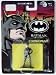 Search : Batman Returns Die-cast Metal Catwoman