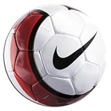 Nike T90 Premier Team Soccer Ball