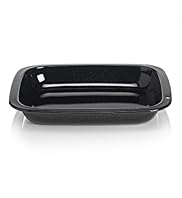Small Roasting Tray
