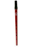 Custom Mel Bay Tinwhistle, Key of D ( MEG by Clarke ) - B001FAPFZ4 ( DVD )