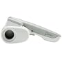 Giovanna by Deni Healthy Cordless Cheese - 4600