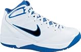 Nike Hyped