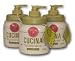 Cucina Regenerating Hand Cream