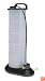 Mityvac 7300 PneumatiVac Air-Operated Fluid Evacuator