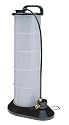 Mityvac 7300 PneumatiVac Air-Operated Fluid Evacuator