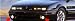 1988-1996 PONTIAC GRAND PRIX FOG LIGHTS gt gtp ste se