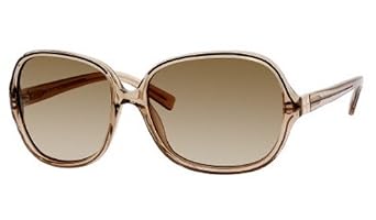 Click here to buy Kate Spade CLEMENTINE sunglasses by Kate Spade.