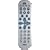 RCA 4-DEVICE Universal Remote Control RCR4358