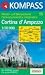 Cortina D'Ampezzo