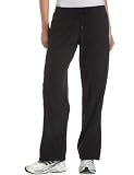 Search : adidas Women's Microfleece Pant