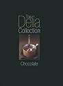 The Delia Collection, Chocolate