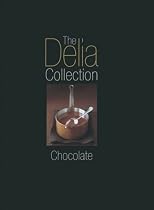 The Delia Collection, Chocolate
