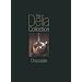 The Delia Collection: Chocolate