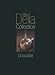 The Delia Collection, Chocolate (Delia Collection)