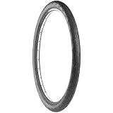 �^�C�I�K �V�e�B�[�X���b�J�[ �u���b�N/26�C���`�~1.25(TIR123)