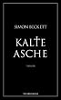 Kalte Asche