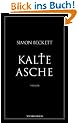 Kalte Asche