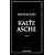 Kalte Asche