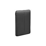 Case Logic 16 Laptop Sleeve