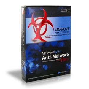 Malwarebytes 2013 Anti-Malware Pro Lifetime Malwarebytes 2013 Anti-Malware Pro Lifetime
