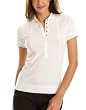 Long Placket Logo...