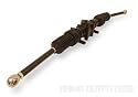 Yamaha Rhino Heavy Duty Stock Replacement Steering Rack