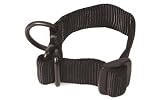 BLACKHAWK! Single-Point Sling Adapter