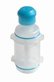 SteriPEN Prefilter Replacement Cartridge for Prefilter water purificatioon