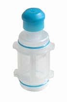 SteriPEN Prefilter Replacement Cartridge for Prefilter water purificatioon