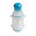 SteriPEN Prefilter Replacement Cartridge for Prefilter water purificatioon