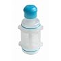 SteriPEN Prefilter Replacement Cartridge for Prefilter water purificatioon