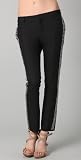 DSQUARED2 Studdy Cool Girl Pants