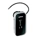 Electronics : Bluetooth Headset w/OLED