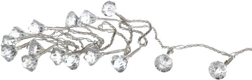 Imagen 1 de Brauns-Heitmann 84809