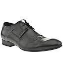 H By Hudson Havlock Crease Gibson