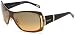 Ralph by Ralph Lauren Women's 0RA4026 Rectangular Sunglasses