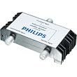 Digital Satellite Diplexer