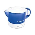 Proctor Silex Hot Pot
