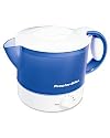 Proctor Silex 45802B Hot Pot, Blue