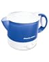 Proctor Silex 45802B Hot Pot, Blue