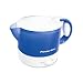 Proctor Silex 45802B Hot Pot, Blue