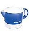 Kitchen & Housewares : Proctor Silex 45802B Hot Pot, Blue